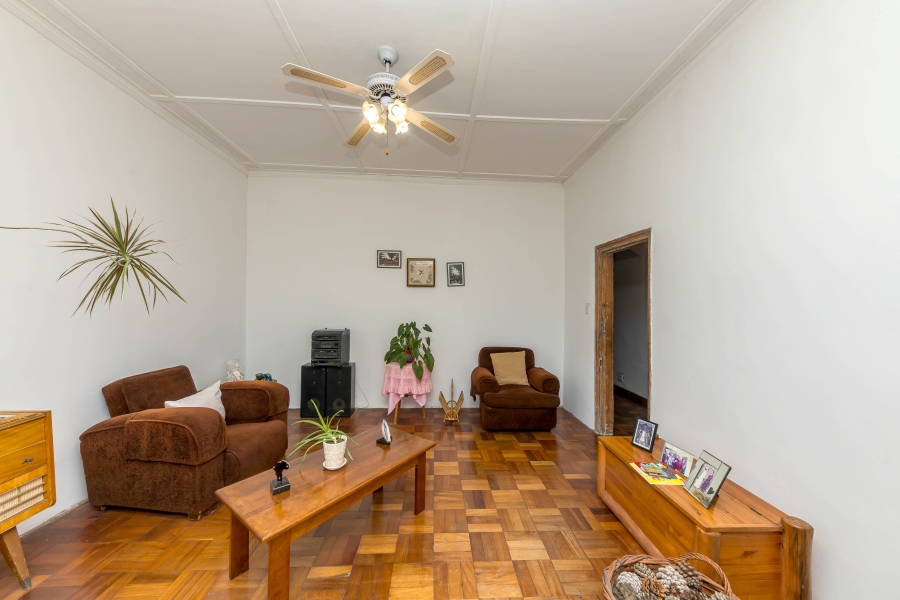 4 Bedroom Property for Sale in Athlone Western Cape